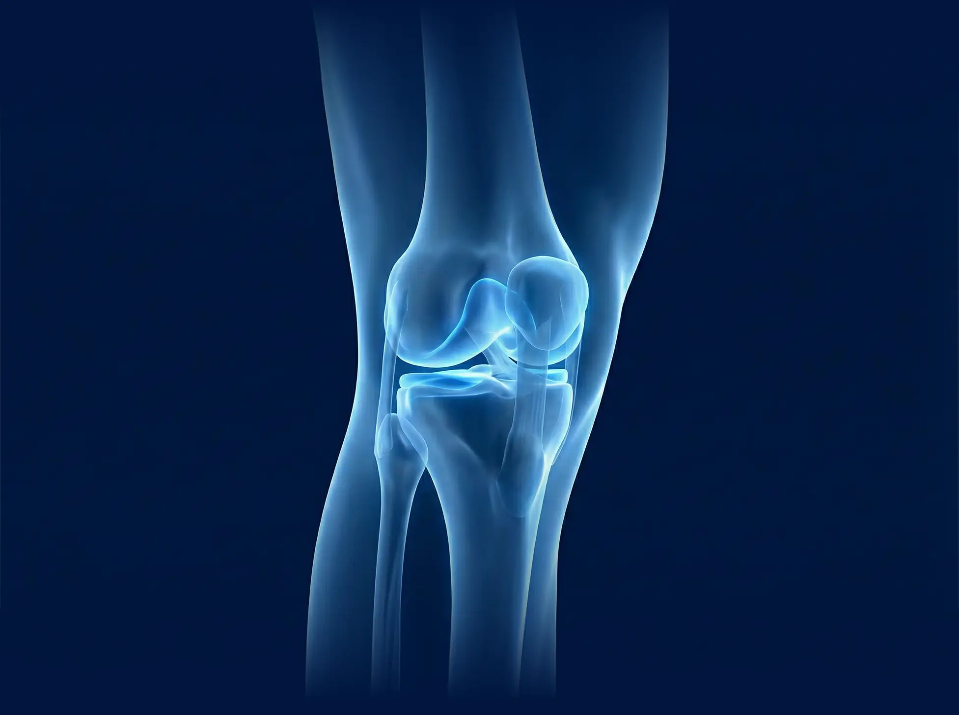 1-Orthopedics-and-Traumatology-2