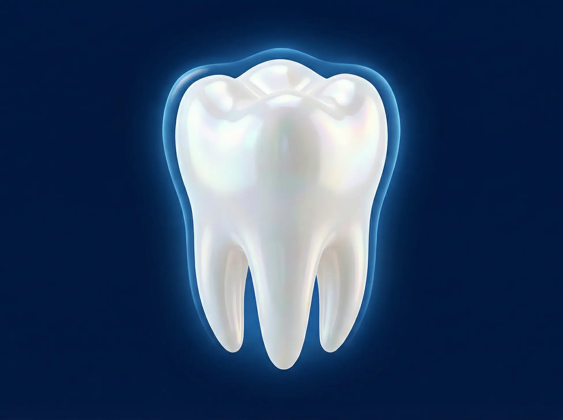 4-Ear-Nose-and-Throat