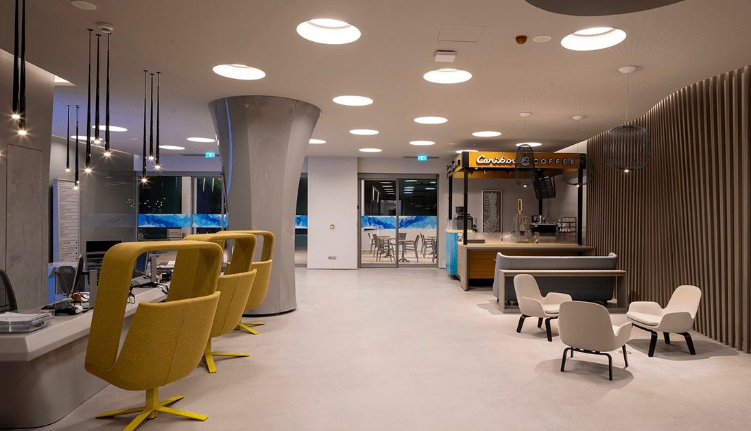 Emergency Medical Services