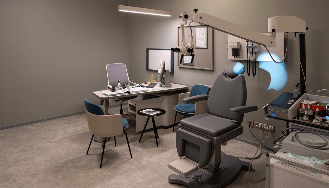 Radiology and Imaging