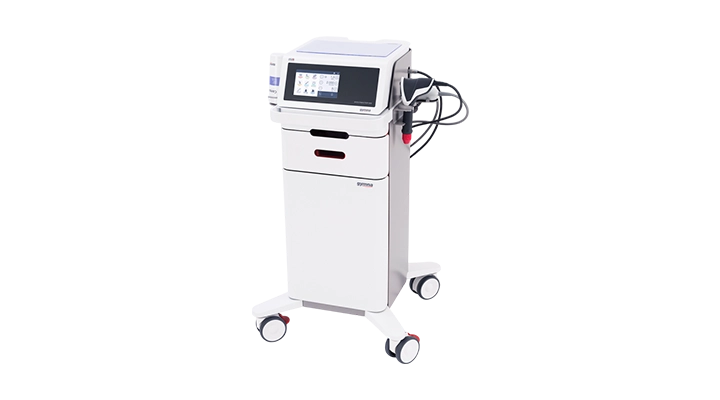 eswt-ekstrakorporeal-sok-dalga-tedavisi-spot (1)